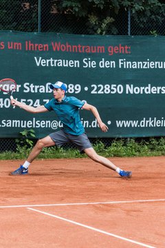 Bild 266 - Norderstedt Open